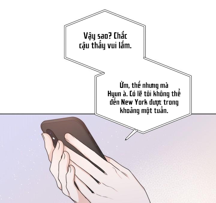chuyện tình manhattan chapter 26 75