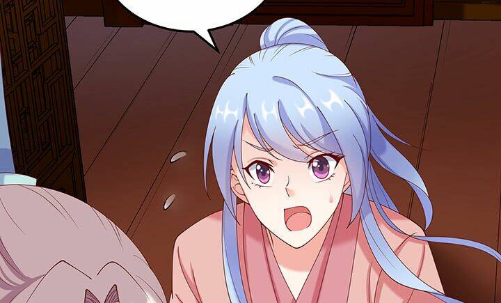 đô đốc đại nhân sủng thê kí chapter 18.2 59