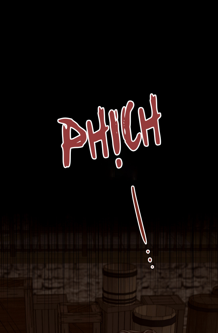 vị hôn thê của kẻ săn mồi chapter 24 12