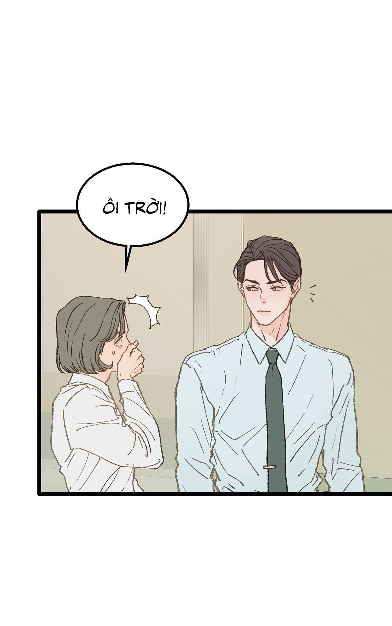 vùng cấm tình yêu của beta chapter 6 2