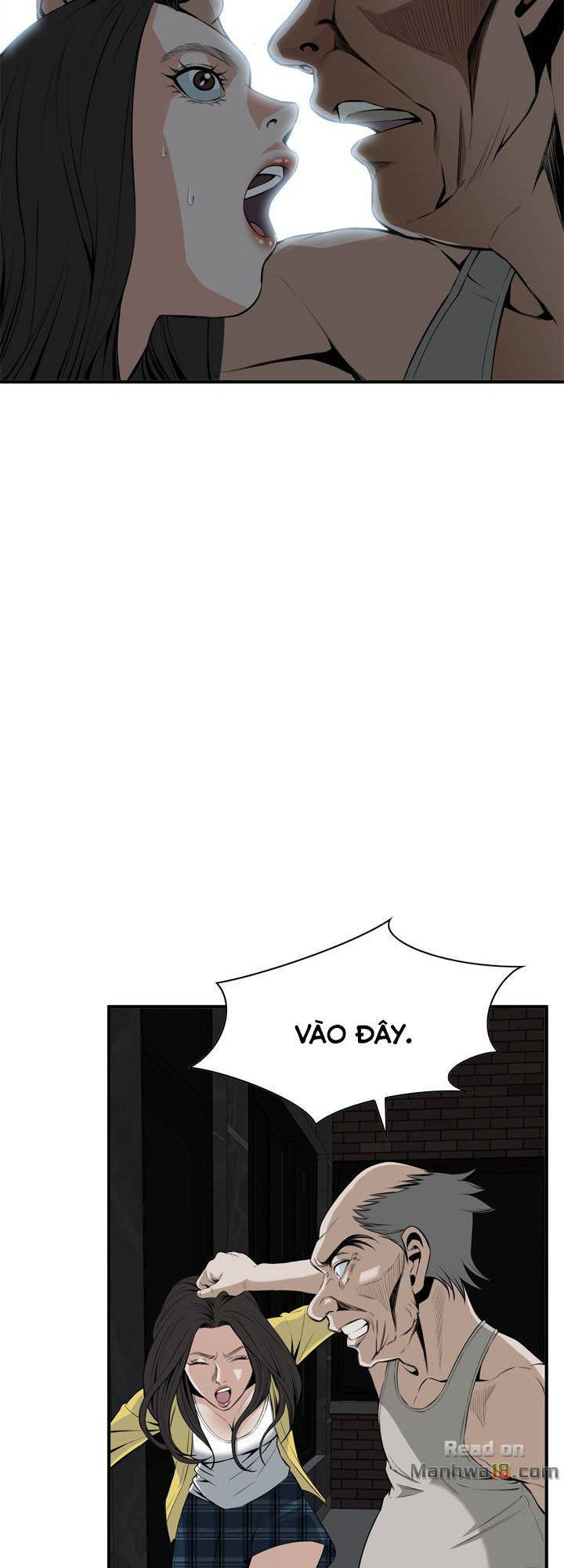 take a peek chapter 29 45