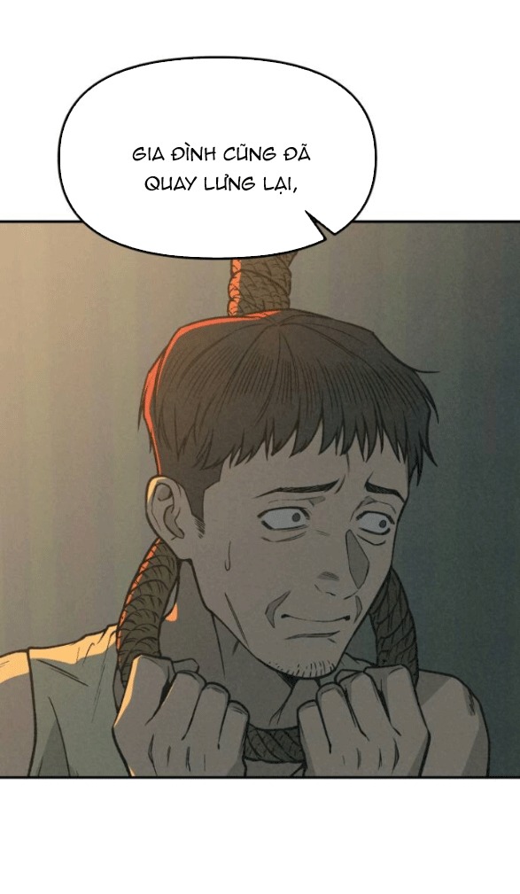 vì tôi đã giết người chapter 2.1 3