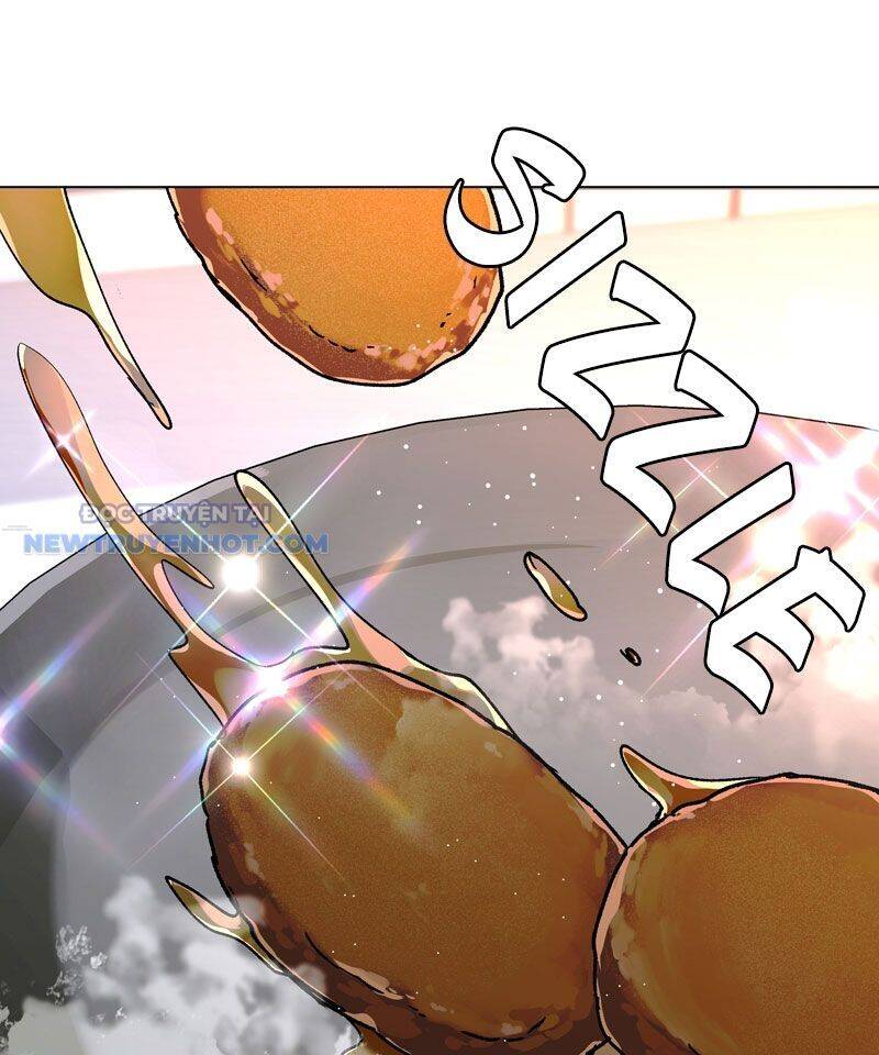 tận thế cũng chỉ là trò chơi chapter 23 15