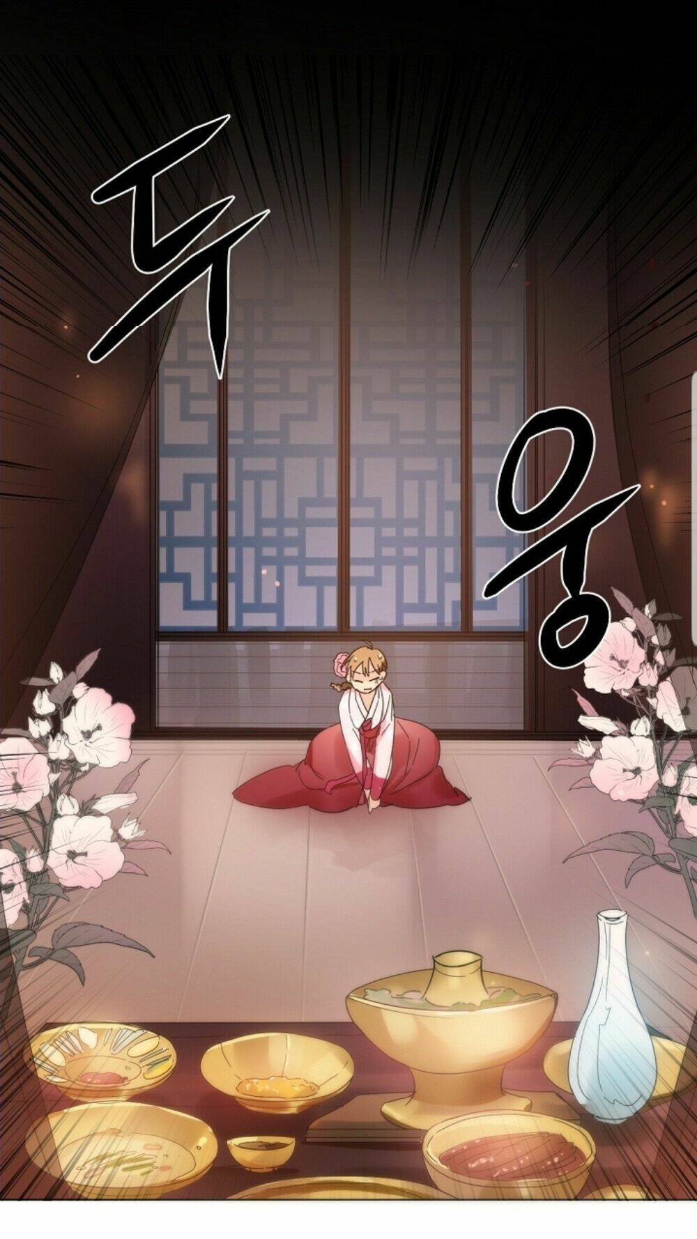 chae hong sa chapter 43 11