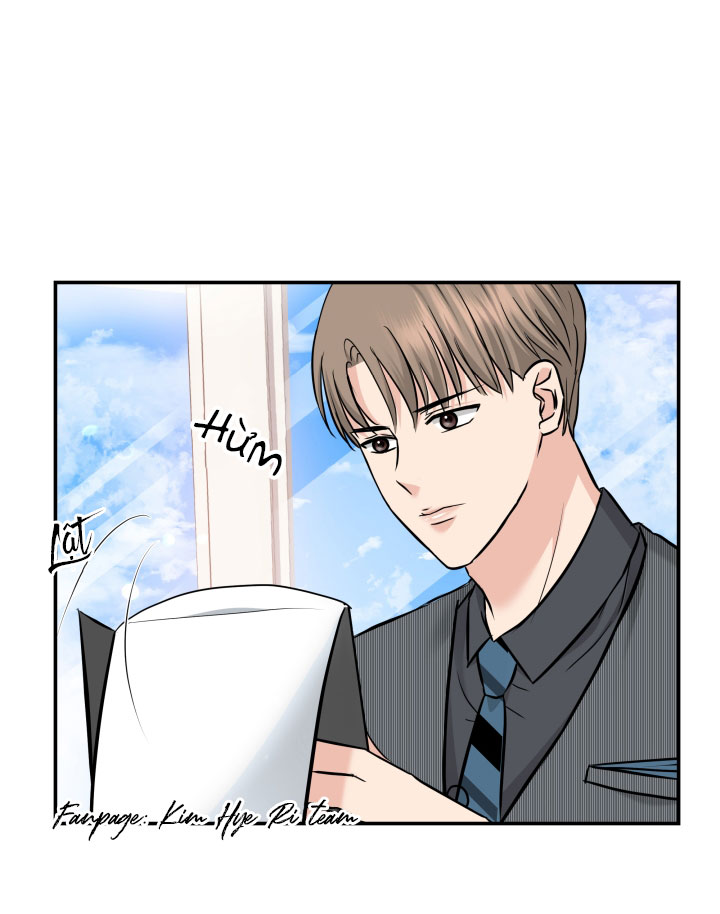 vị đại diện đáng ngờ chapter 5 50