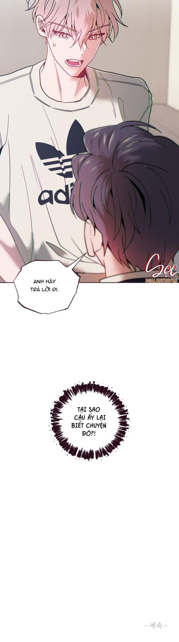 falling down chapter 38 30