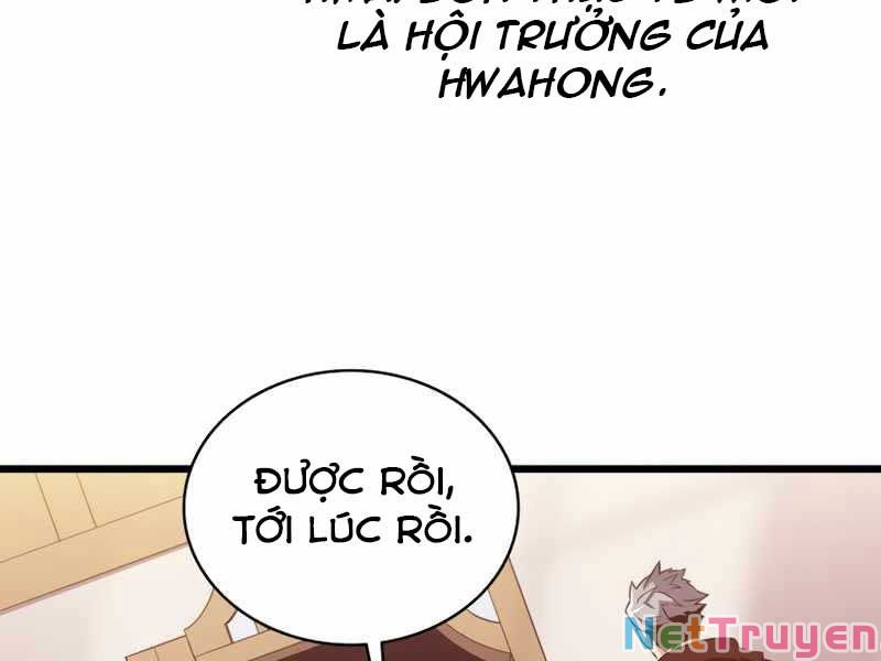 arcane sniper chapter 80 95