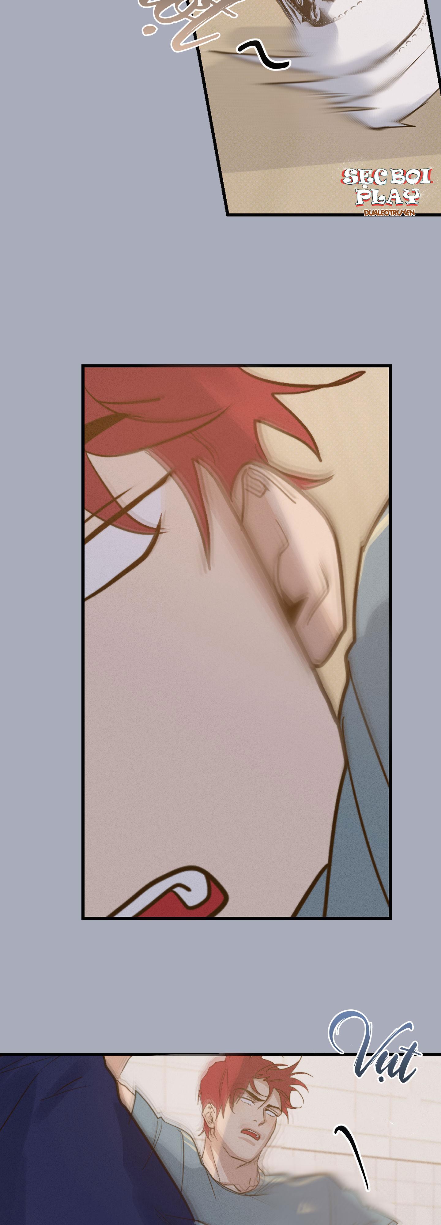 high clear chapter 2 10