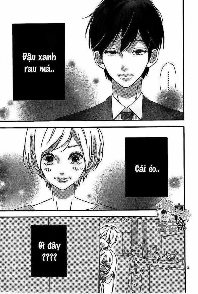 sensei kunshu chapter 11 4