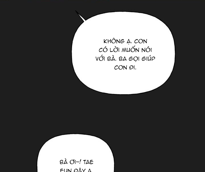 xác suất tình yêu chapter 49 88