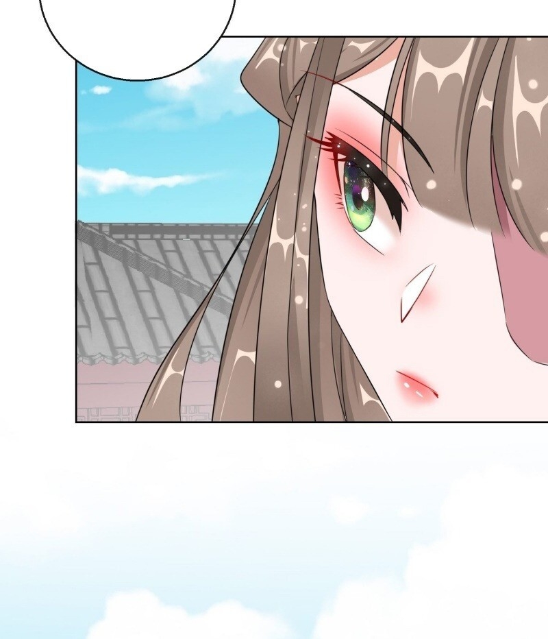 công lược trưởng thành của vương phi chapter 13 42