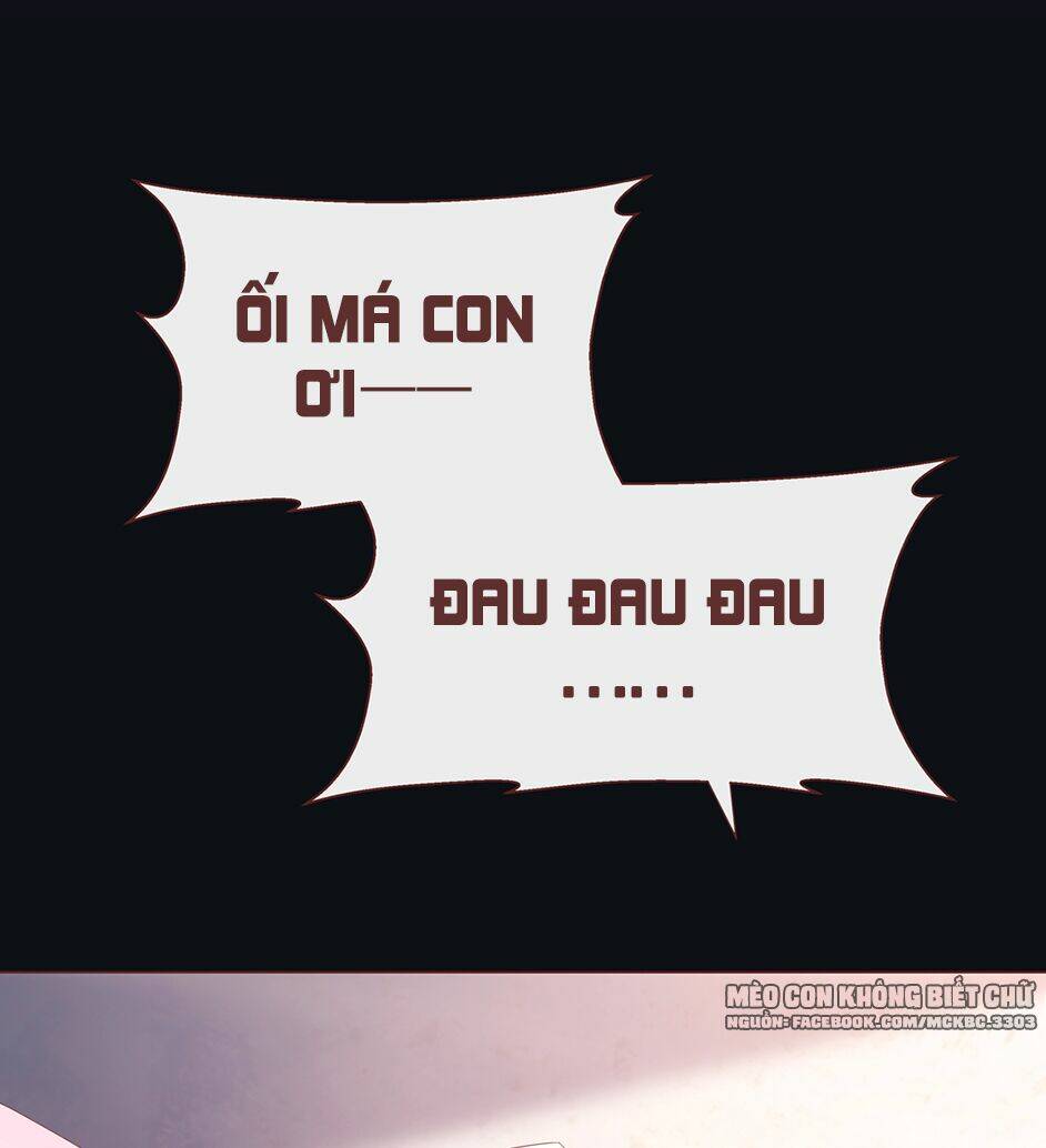 boss khủng bố chiếm đoạt ta chapter 7 14