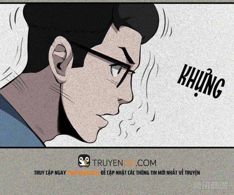 trở lại căn nhà ma chapter 8 42