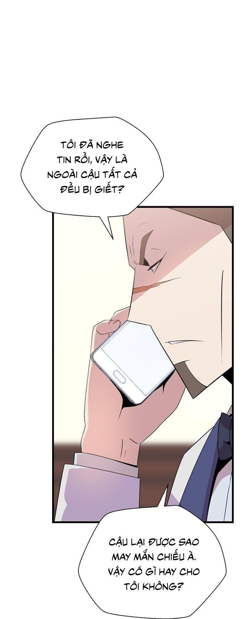 tiêu diệt đấng cứu thế chapter 26 51