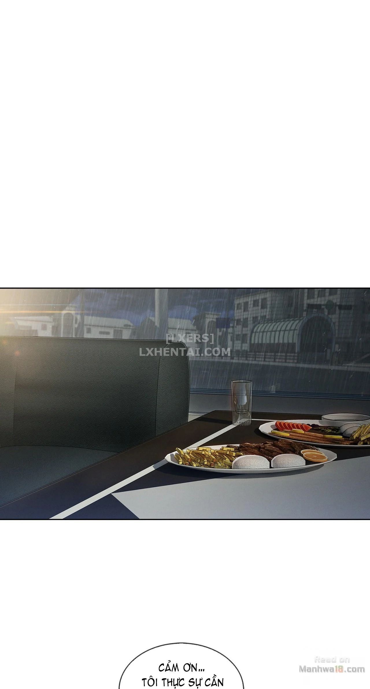 điên cuồng nhưng ngọt ngào chapter 67 22