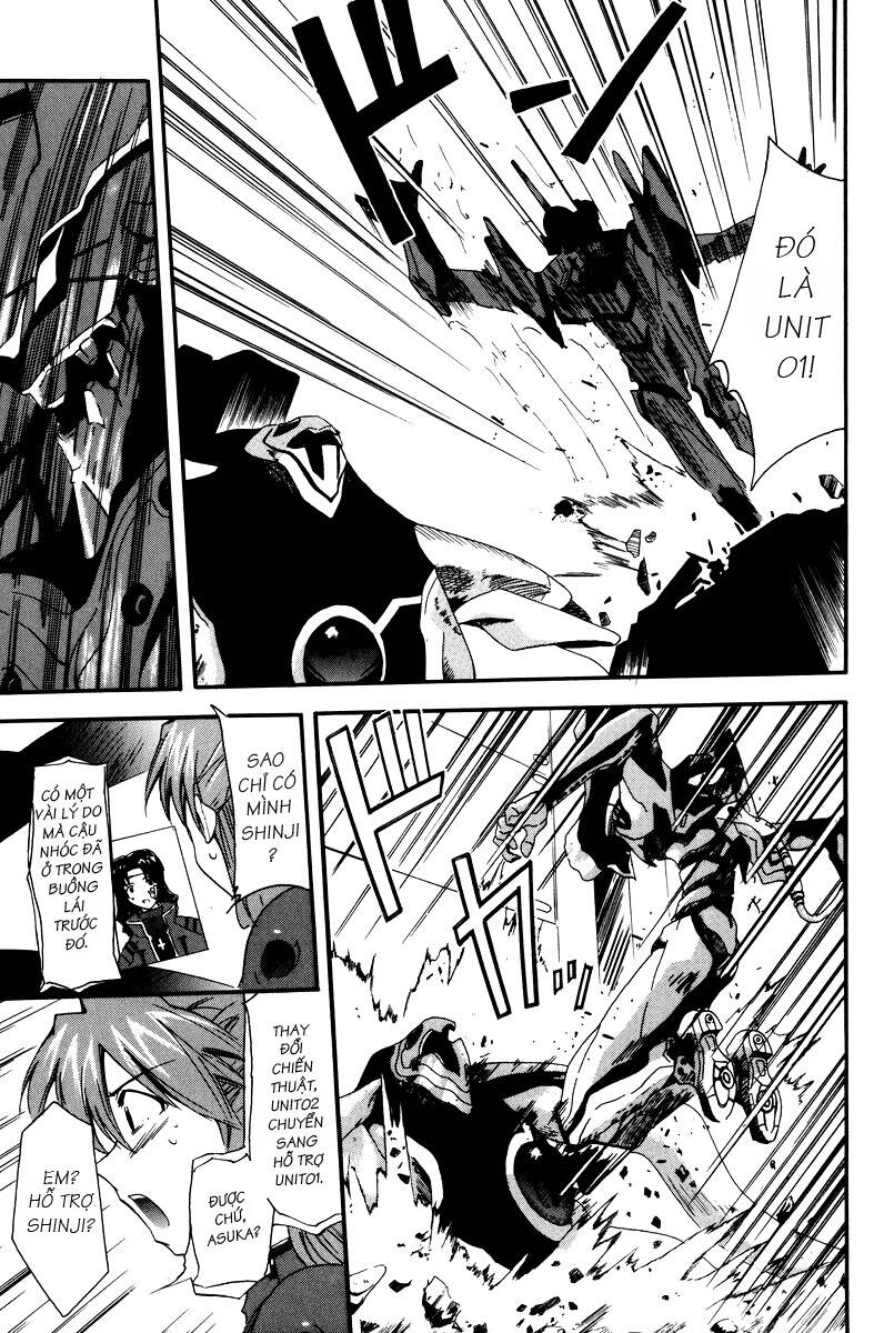 re-take chapter 2 17