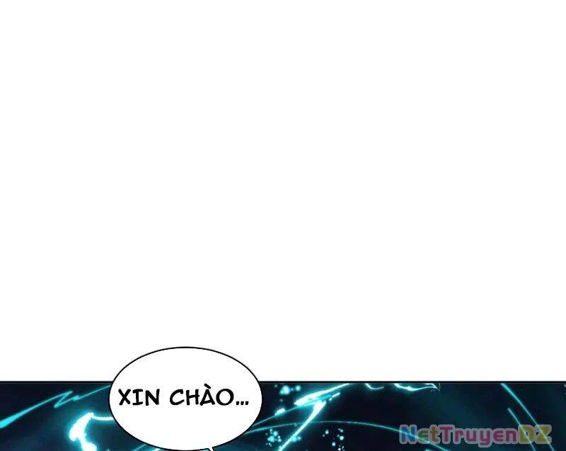 Sư Tôn: Nghịch Đồ Này Mới Không Phải Là Thánh Tử chapter 99 96