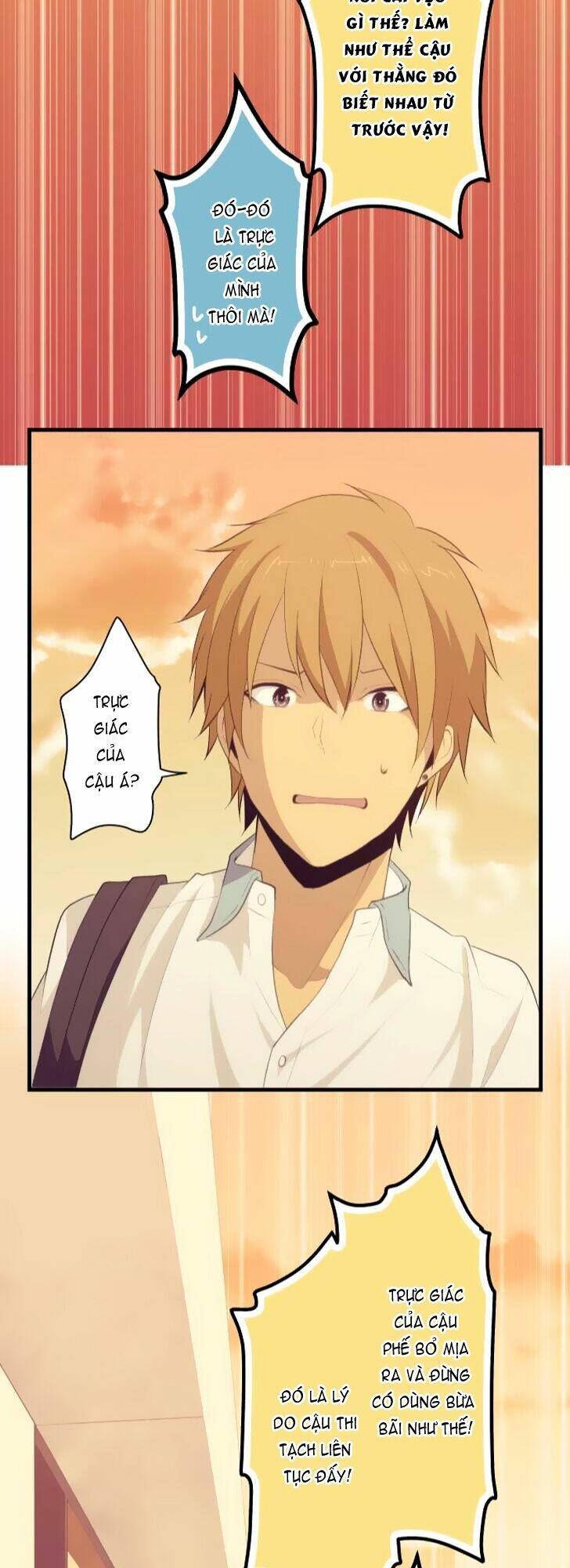 viên thuốc trùng sinh chapter 97 27