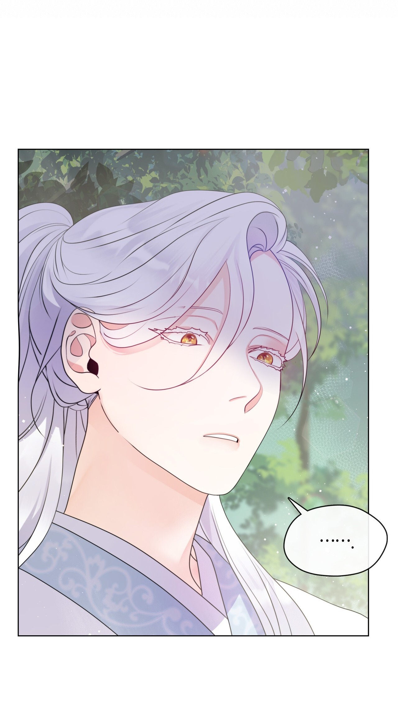 nâng niu nuôi dưỡng giáo chủ ma giáo chapter 5.2 19