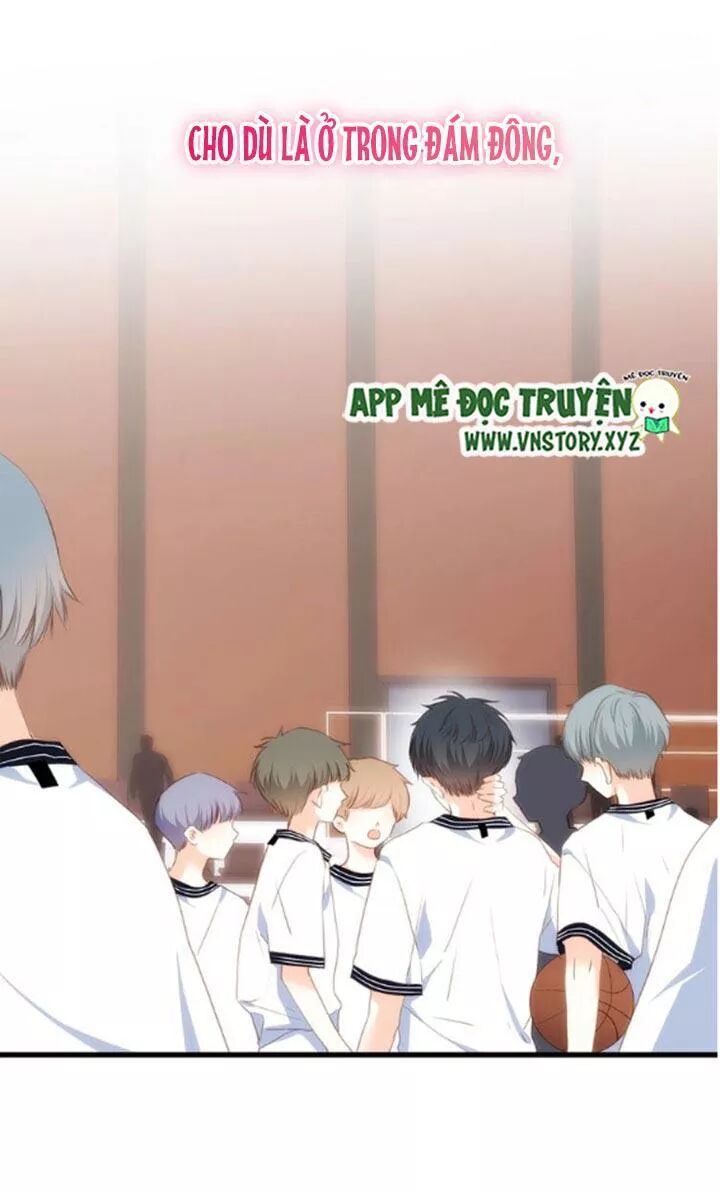 con tim rung động 2 chapter 100 3