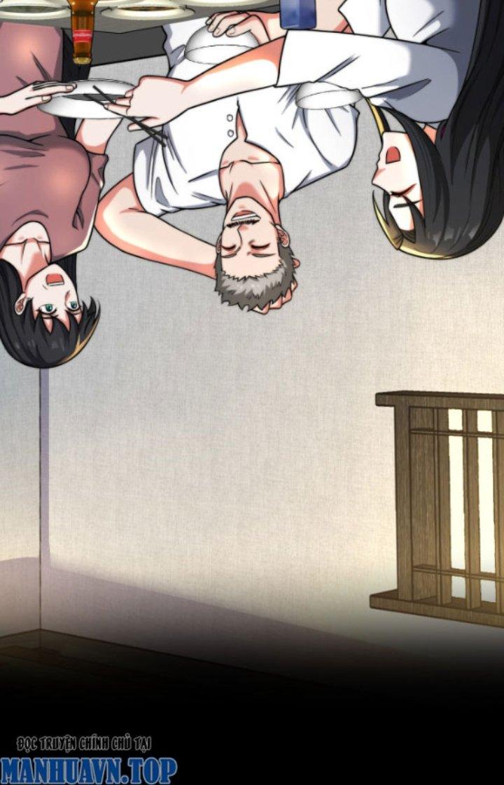 sau khi nằm, ta trở thành đại yêu chi vương chapter 9 22