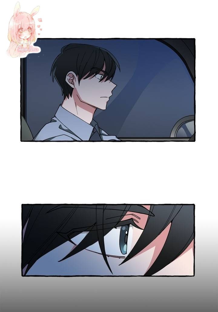 nhân viên mới của masung chapter 5 51