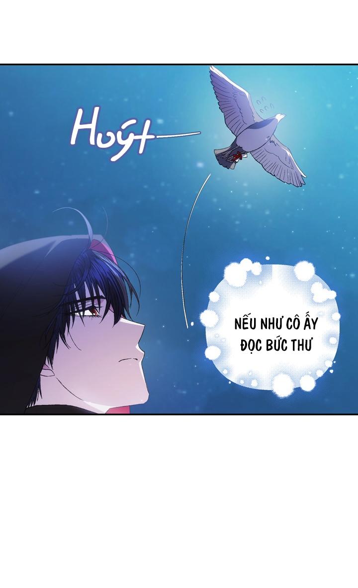 cha, con không muốn kết hôn đâu chapter 46 80