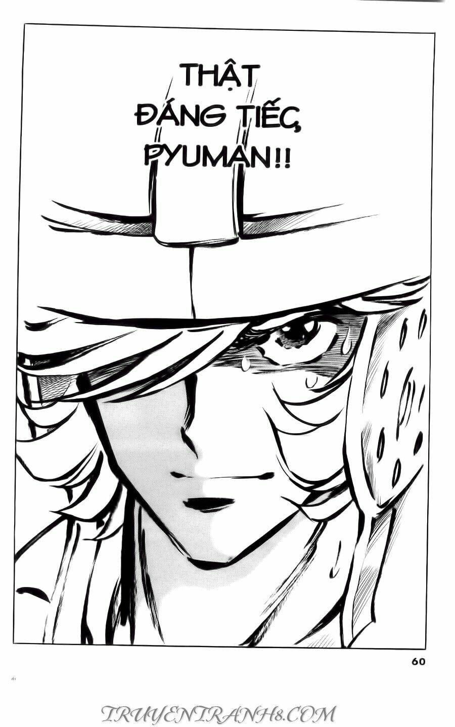 cây bút thần kỳ chapter 13 53