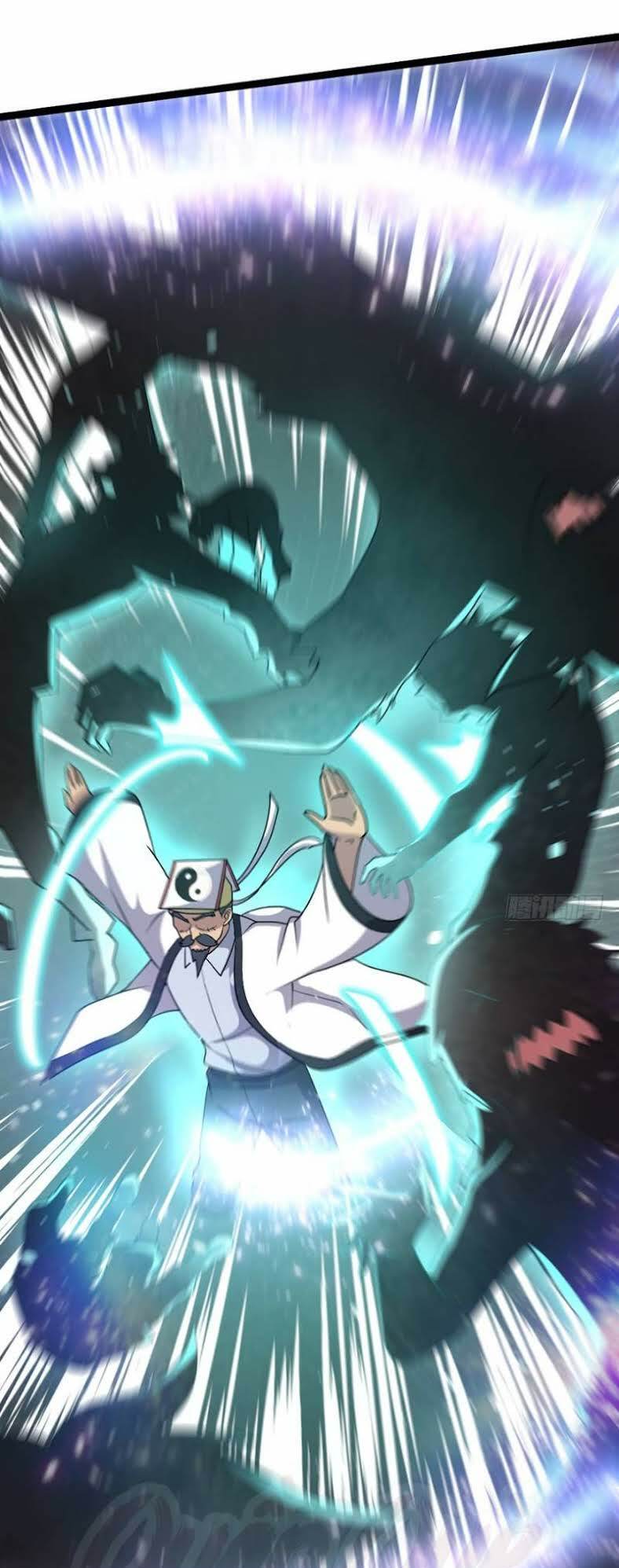 thập nhị thiên kiếp chapter 22 30