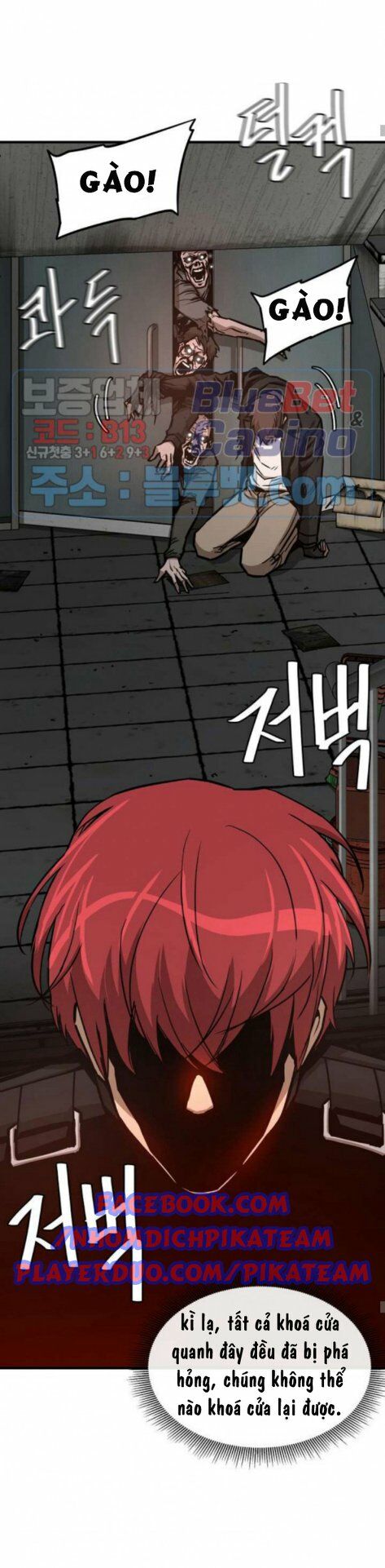 return survival chapter 47 16