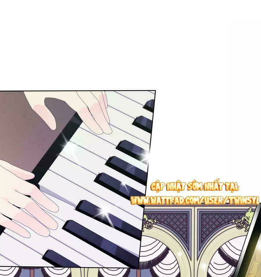 bá đạo trung khuyển tìm ái ký chapter 100 9