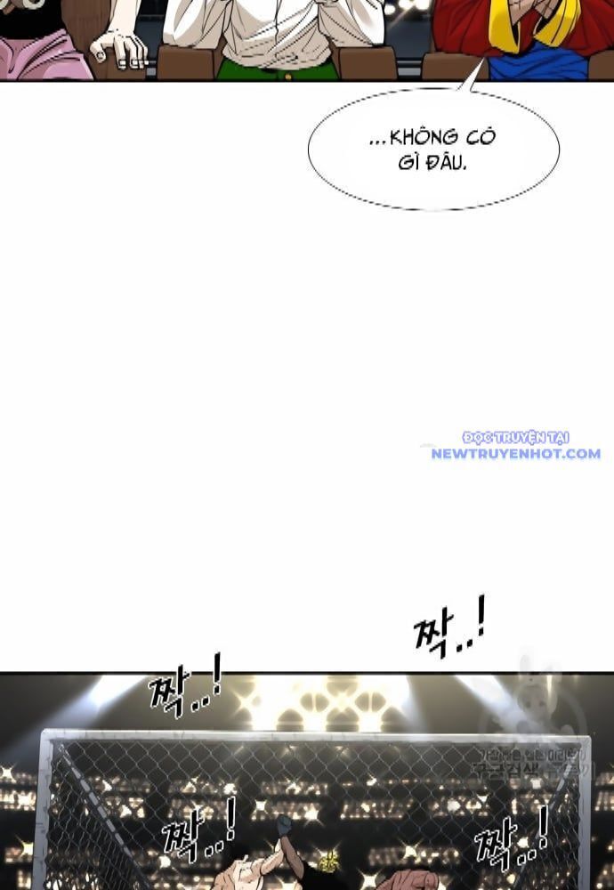 shark - cá mập chapter 258 81