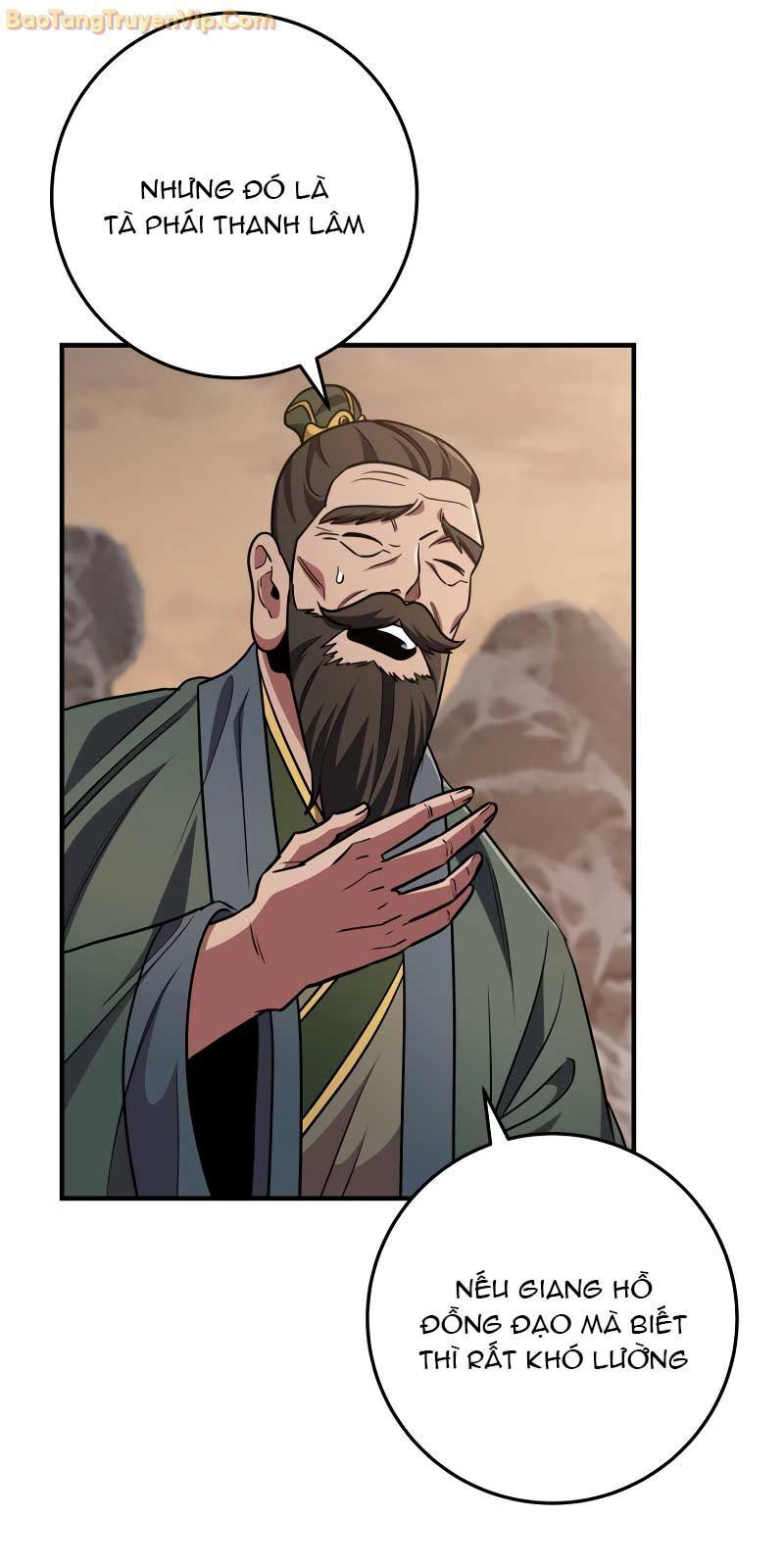 cửu thiên kiếm pháp chapter 108 24