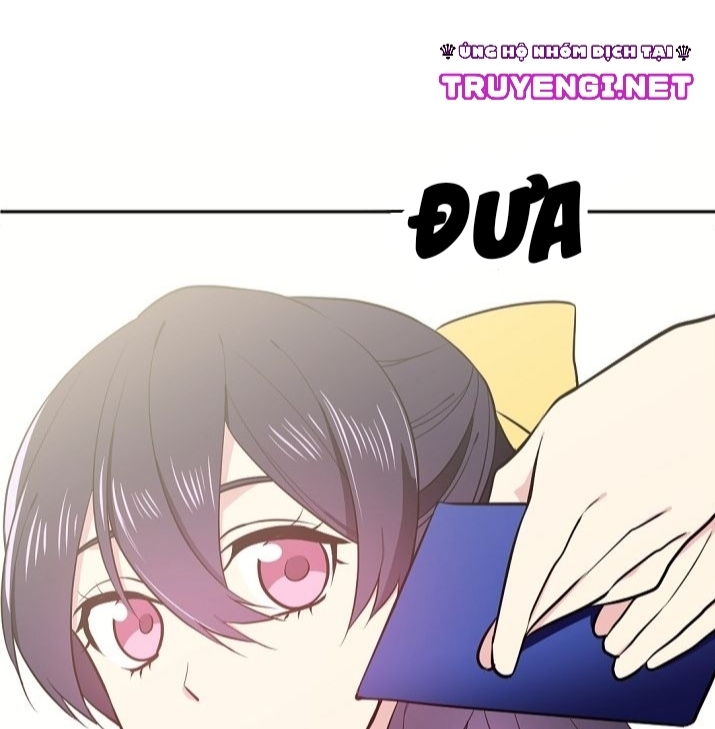 mục tiêu của tôi là sống lâu để ngậm thìa vàng chapter 3 54