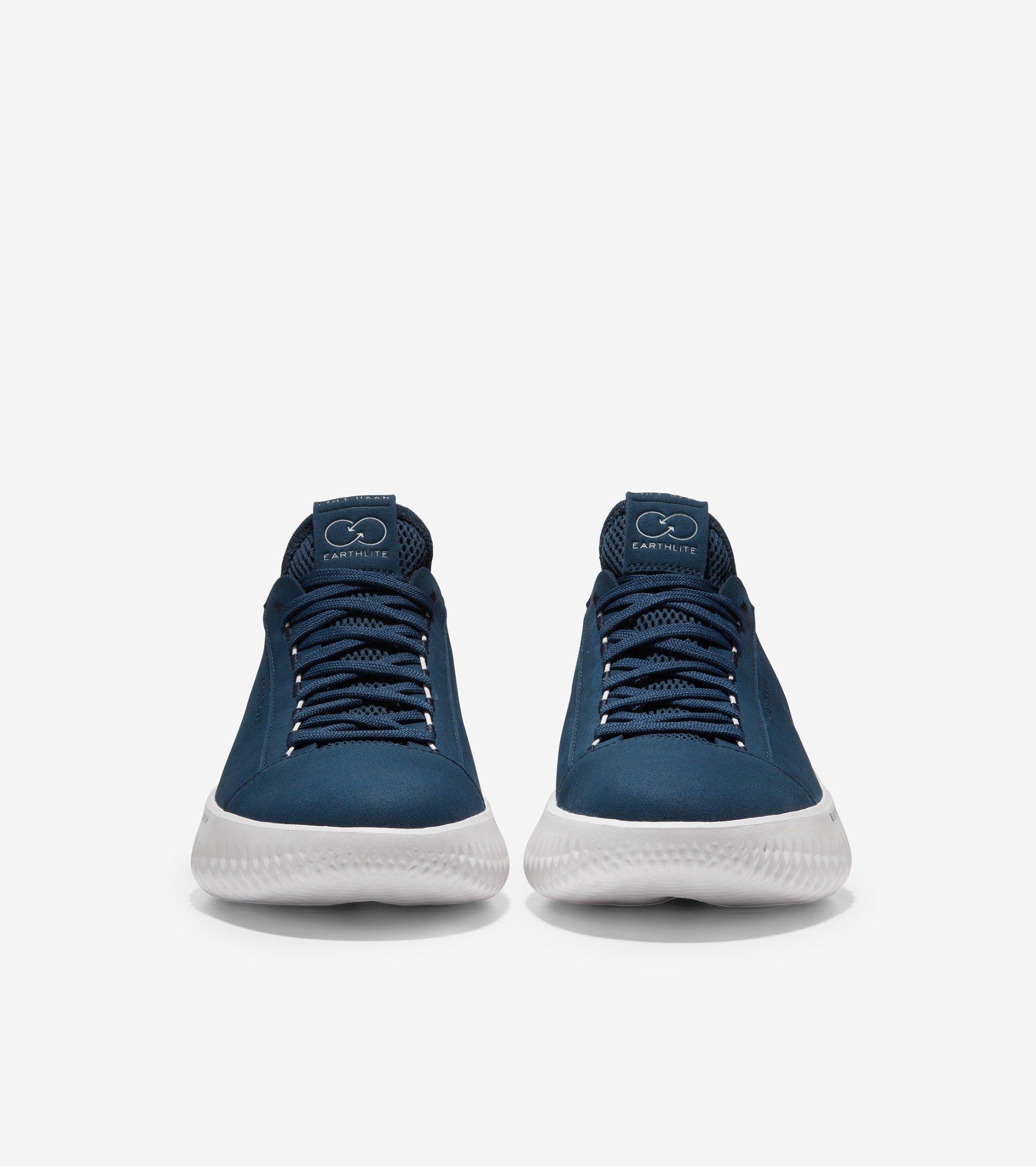 GIÀY SNEAKER COLE HAAN NAM GENERATION ZERØGRAND II