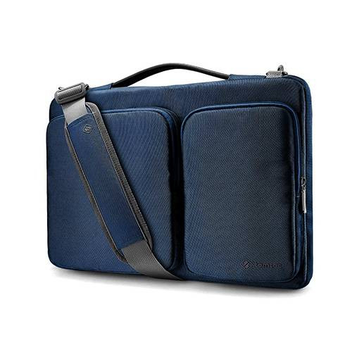 Túi Đeo Tomtoc (USA) 360* Shoulder Bags A42-C01B01