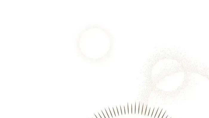 tôi lên cấp chỉ bằng cách ăn chapter 101 21