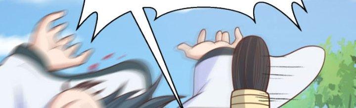 bảo vật rơi xuống đều thành muội tử chapter 14 142