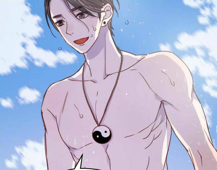 lượm được 1 tiểu hồ ly chapter 77 9