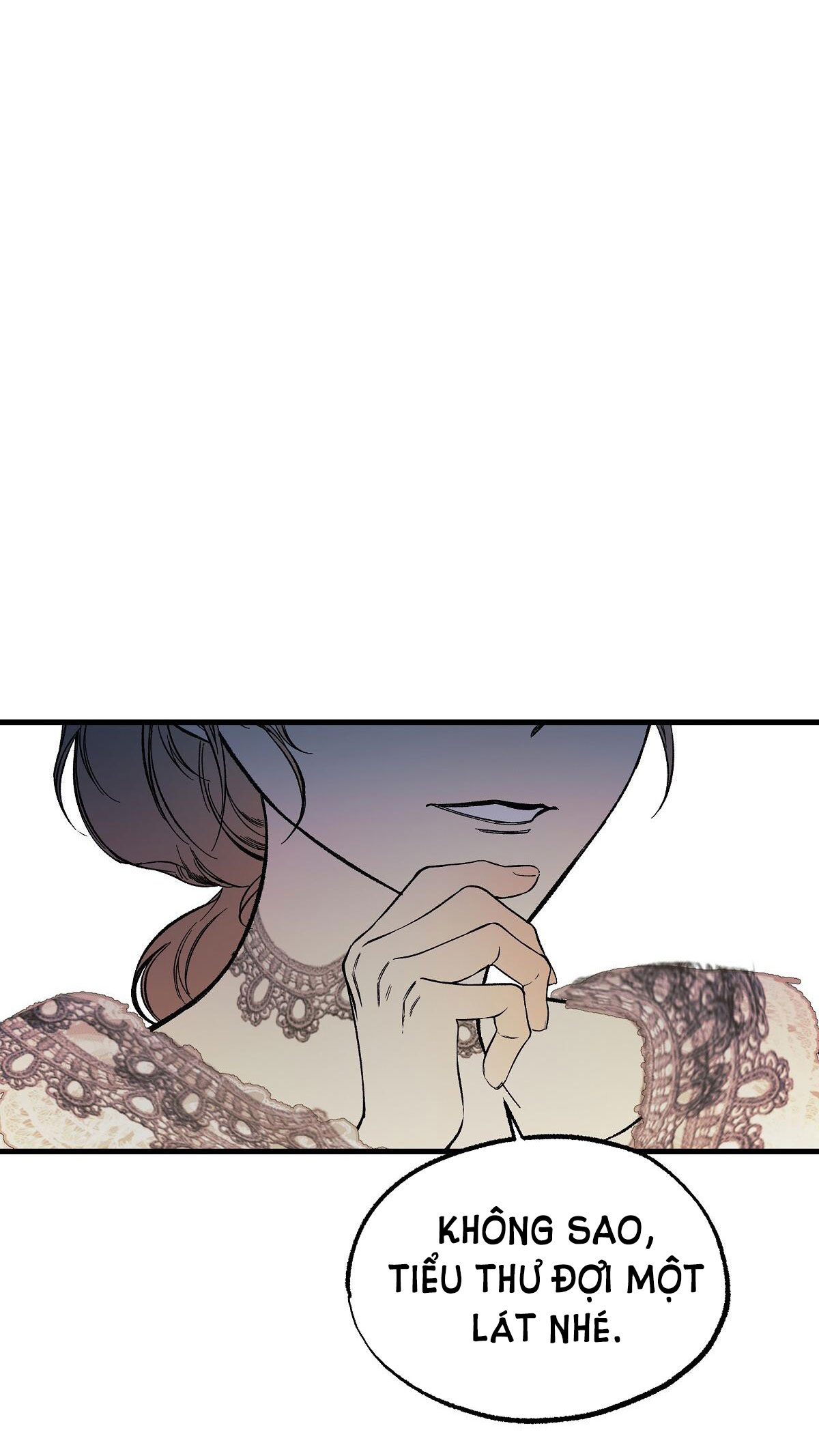 bánh xe của charlotte chapter 12.2 31