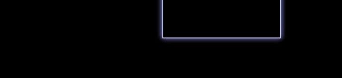 my demon chapter 0 50