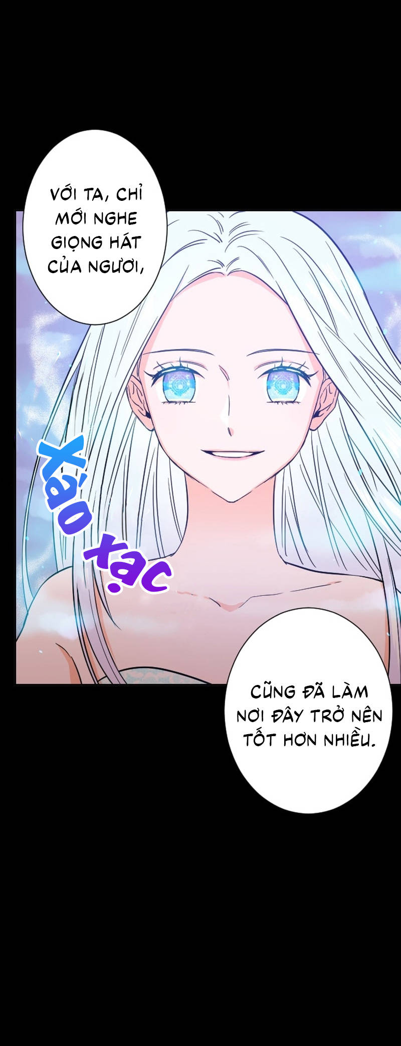 lady baby chapter 31 21