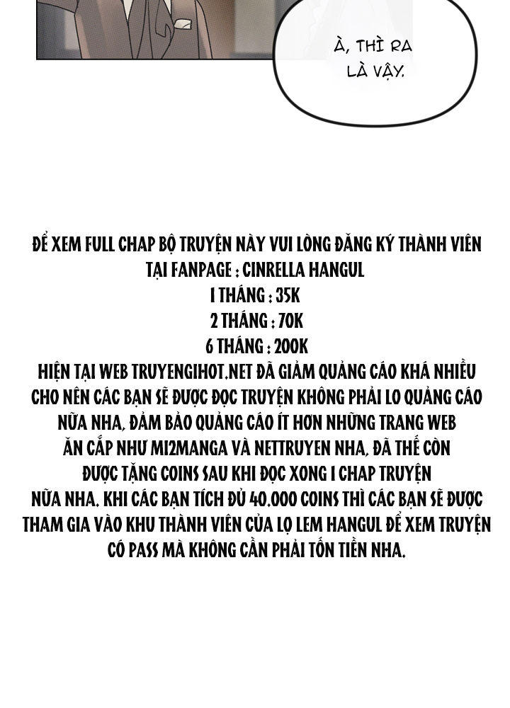 em dám không ? chapter 35.1 40