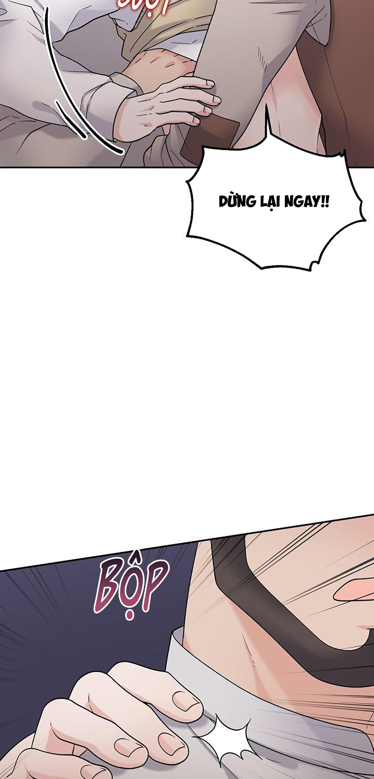 phân tán chapter 12 33