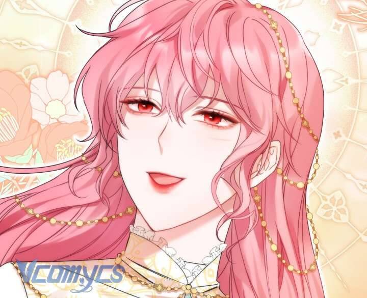 mê cung cám dỗ của emilone chapter 7 23