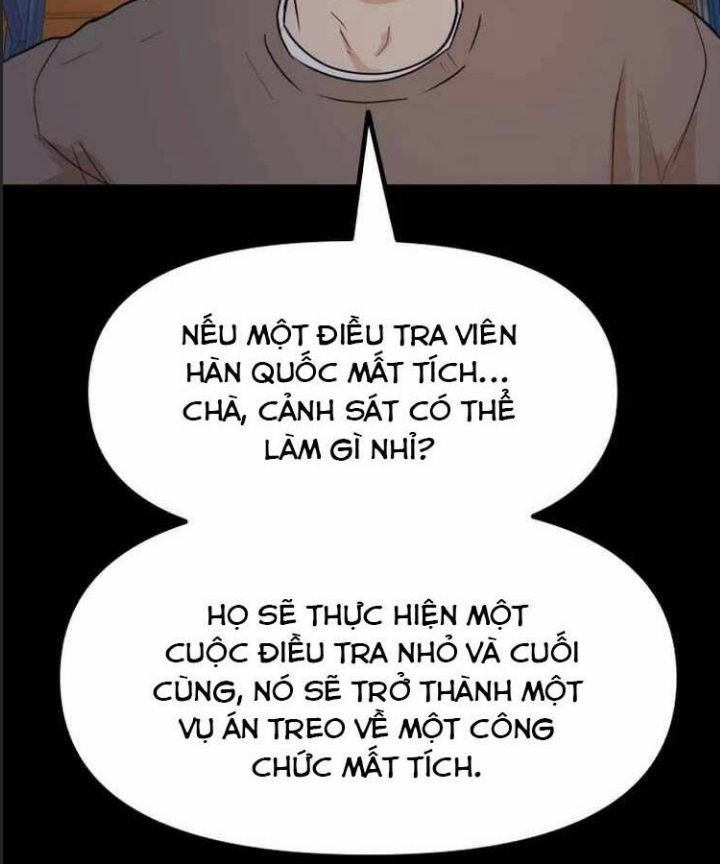 bạn trai võ sĩ chapter 90 10