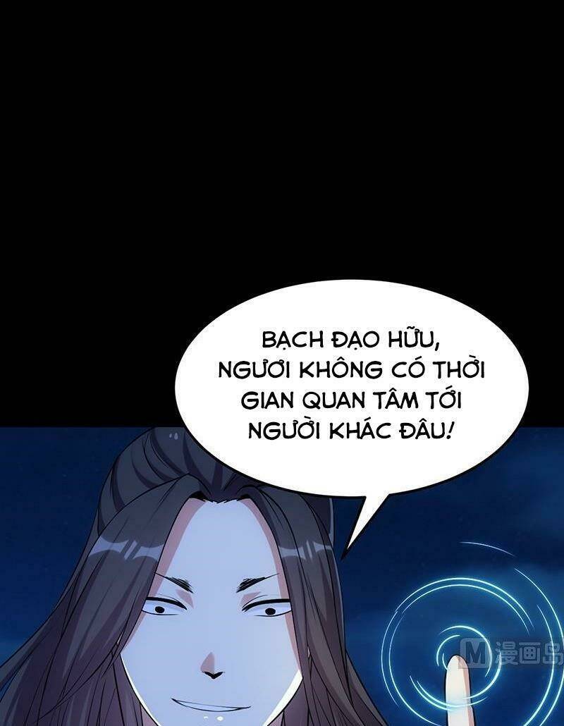 hệ thống thần long nghịch thiên chapter 70 11