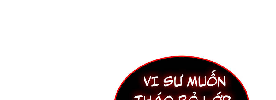 nhập hồn ma đạo tổ sư chapter 25.6 44