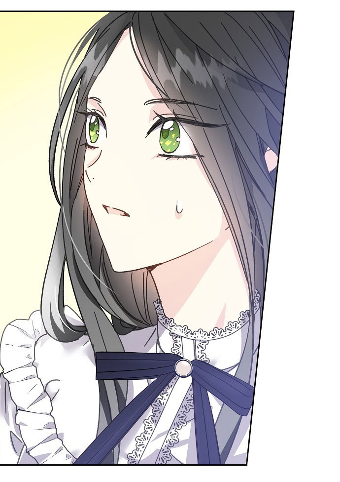 chiếm hữu trái tim bạo chúa chapter 1.2 70