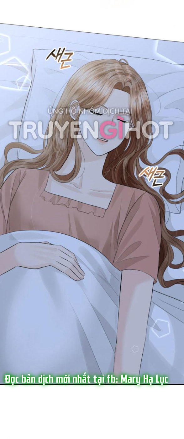 cuộc hôn nhân hoàn hảo chapter 51.1 25